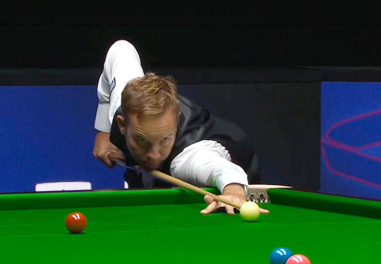 者的决策 者的决策