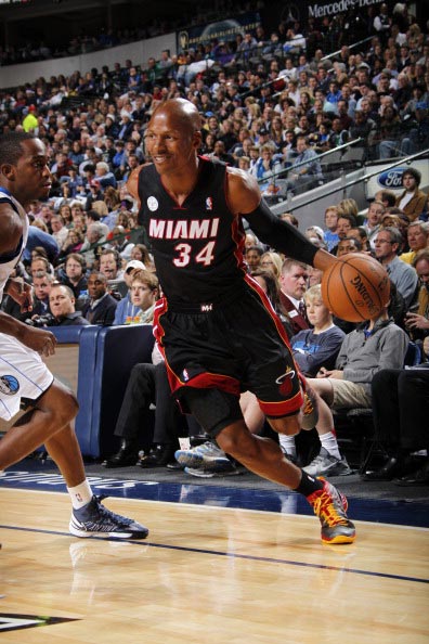 动态阵型 动态阵型