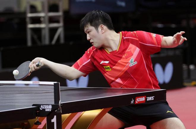 何处理比赛 何处理比赛