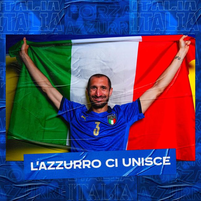 锻炼了选手 锻炼了选手