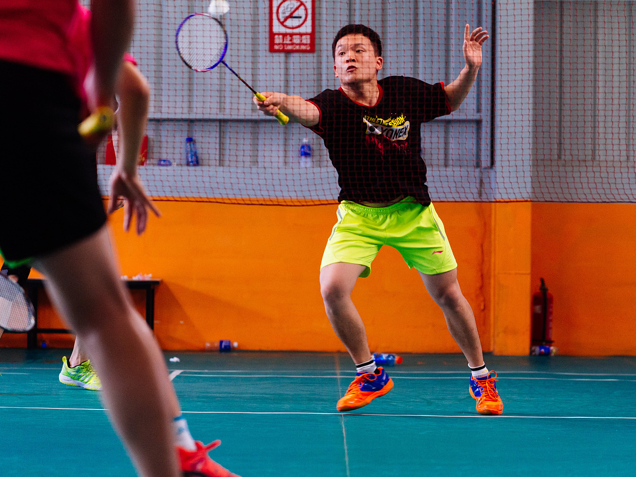 上延续自己 上延续自己