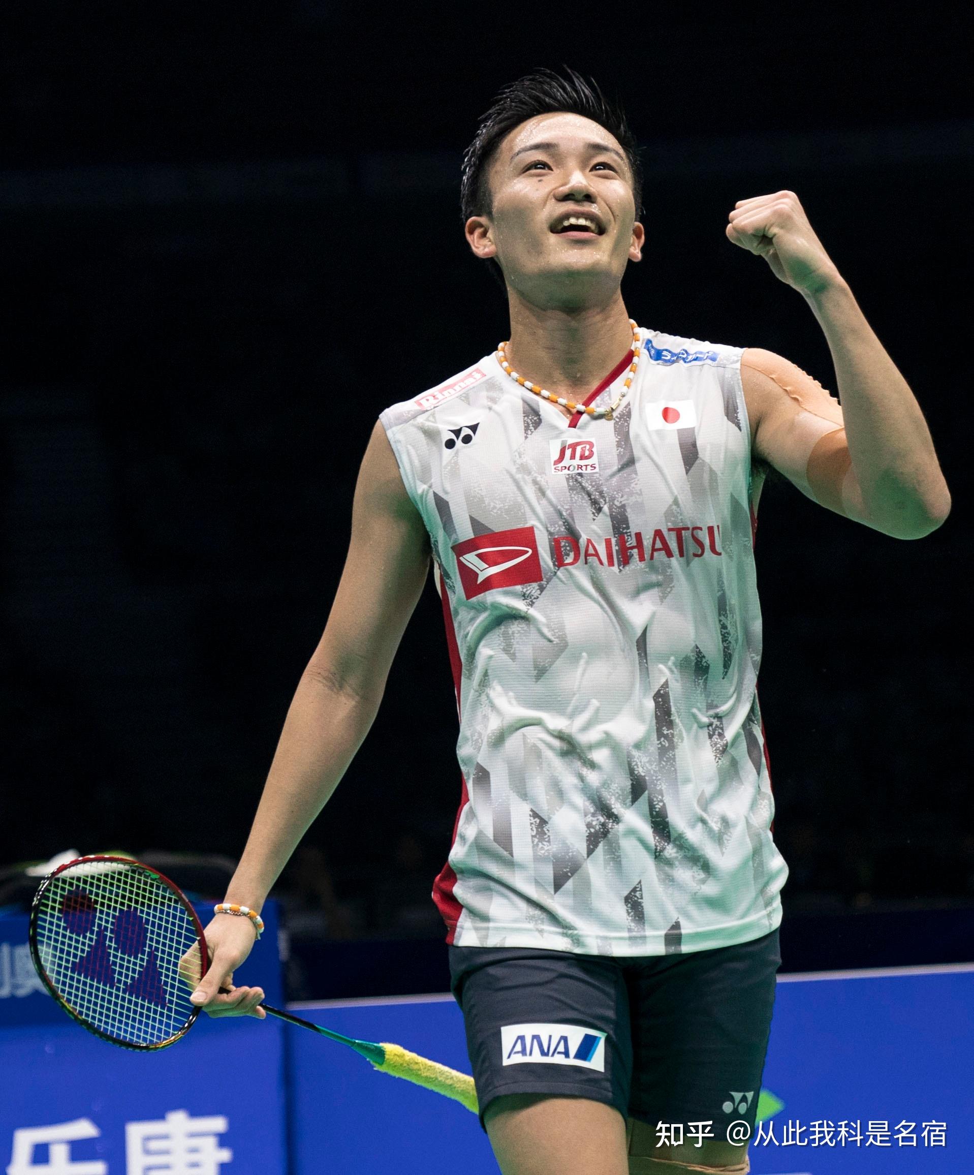 而对于广大 而对于广大