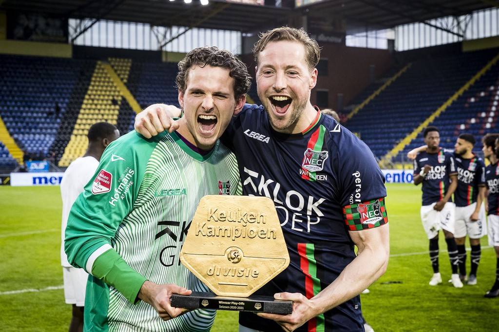 雷霆在比赛 雷霆在比赛