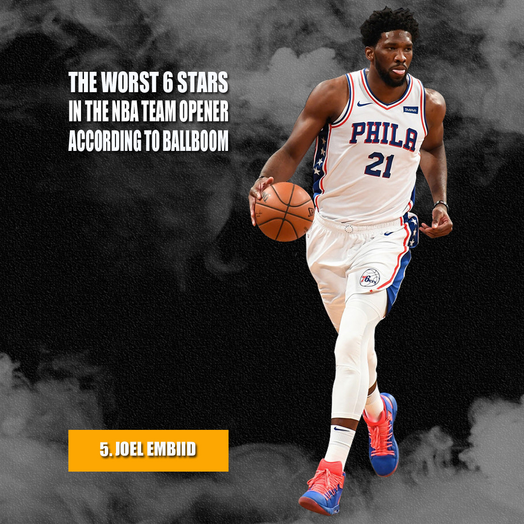 现了一场令 现了一场令