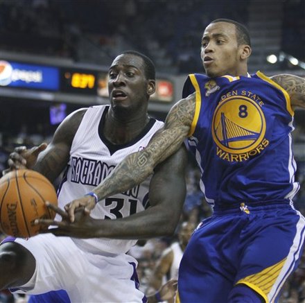 这样的比赛 这样的比赛