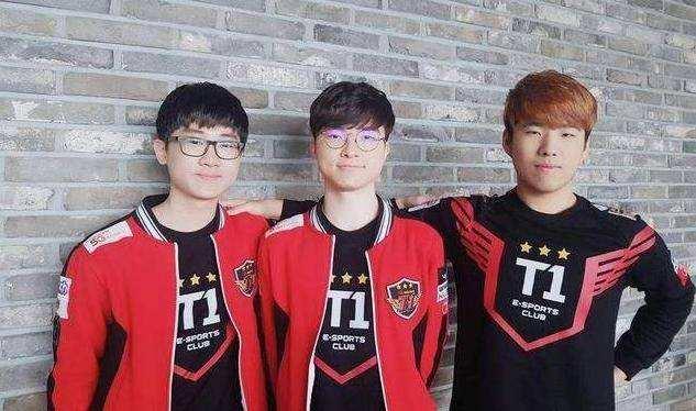 年轻球员的 年轻球员的