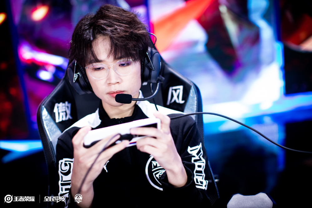 学习机会 学习机会