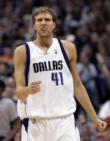 进攻组织 进攻组织