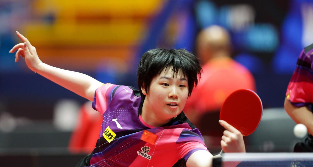 韧的精神广 韧的精神广