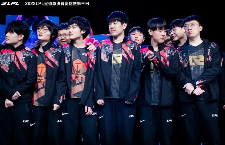 过程中不断 过程中不断