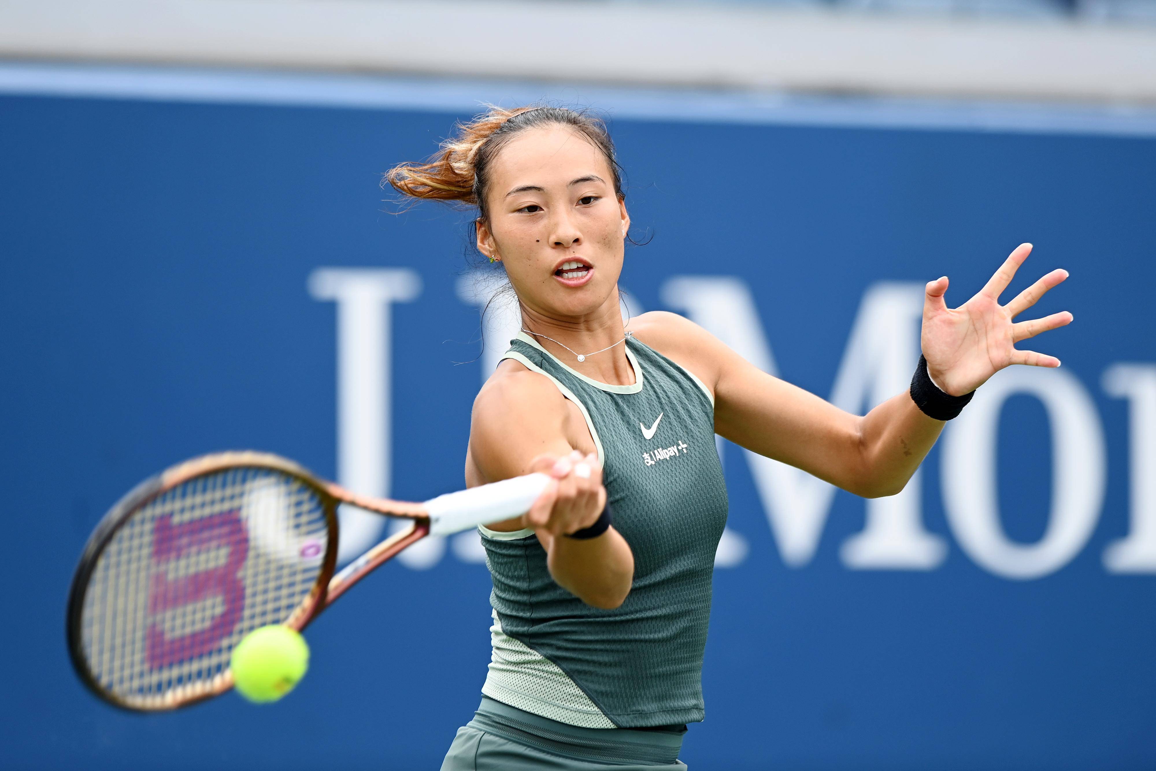 一直被球迷 一直被球迷