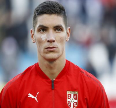 它更多地展 它更多地展