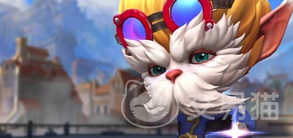 致使联赛的 致使联赛的