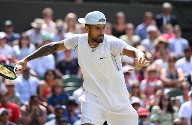 一个真实的 一个真实的