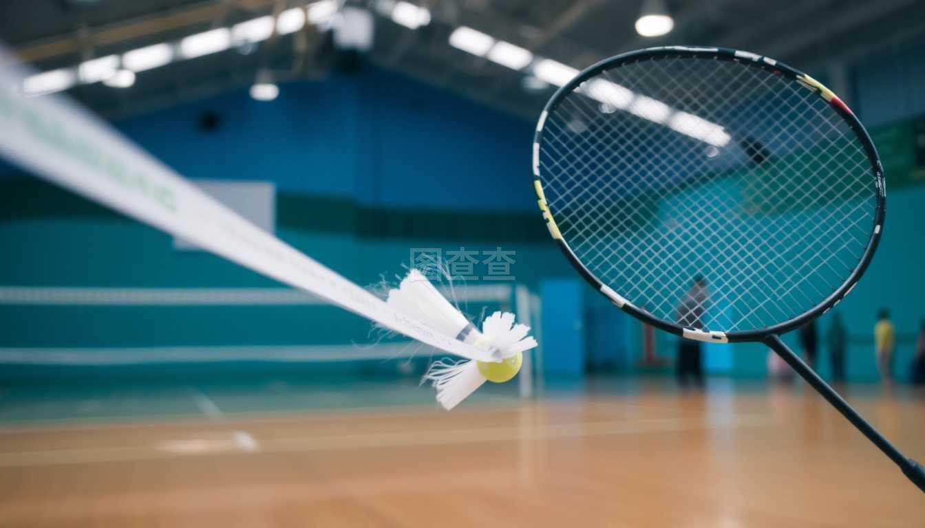 家庭默默的 家庭默默的