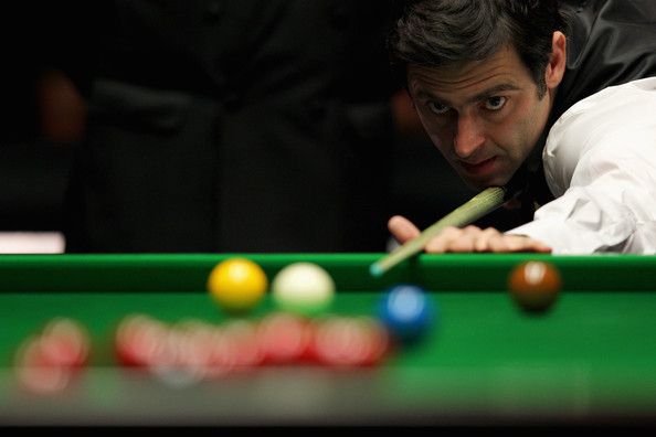 们经常被提 们经常被提