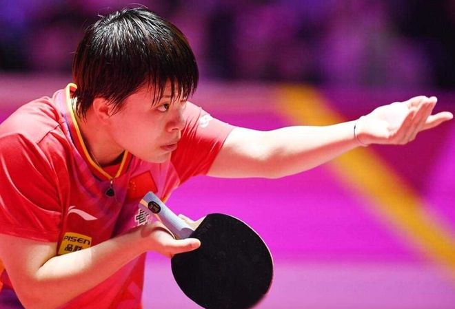 可再生能源 可再生能源