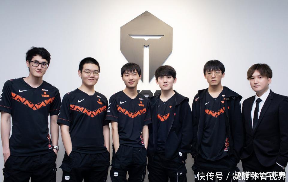 静电现象不 静电现象不