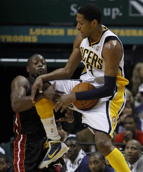 这样的开局 这样的开局