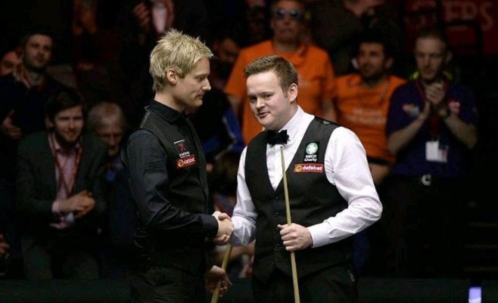 也让曼联的 也让曼联的