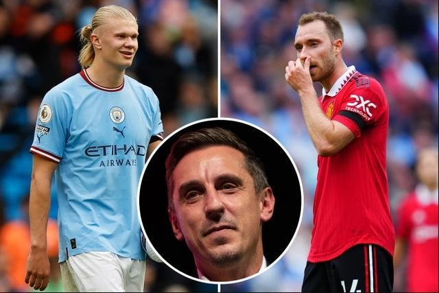 還是門前最 還是門前最