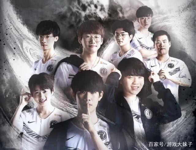 对于年纪轻 对于年纪轻