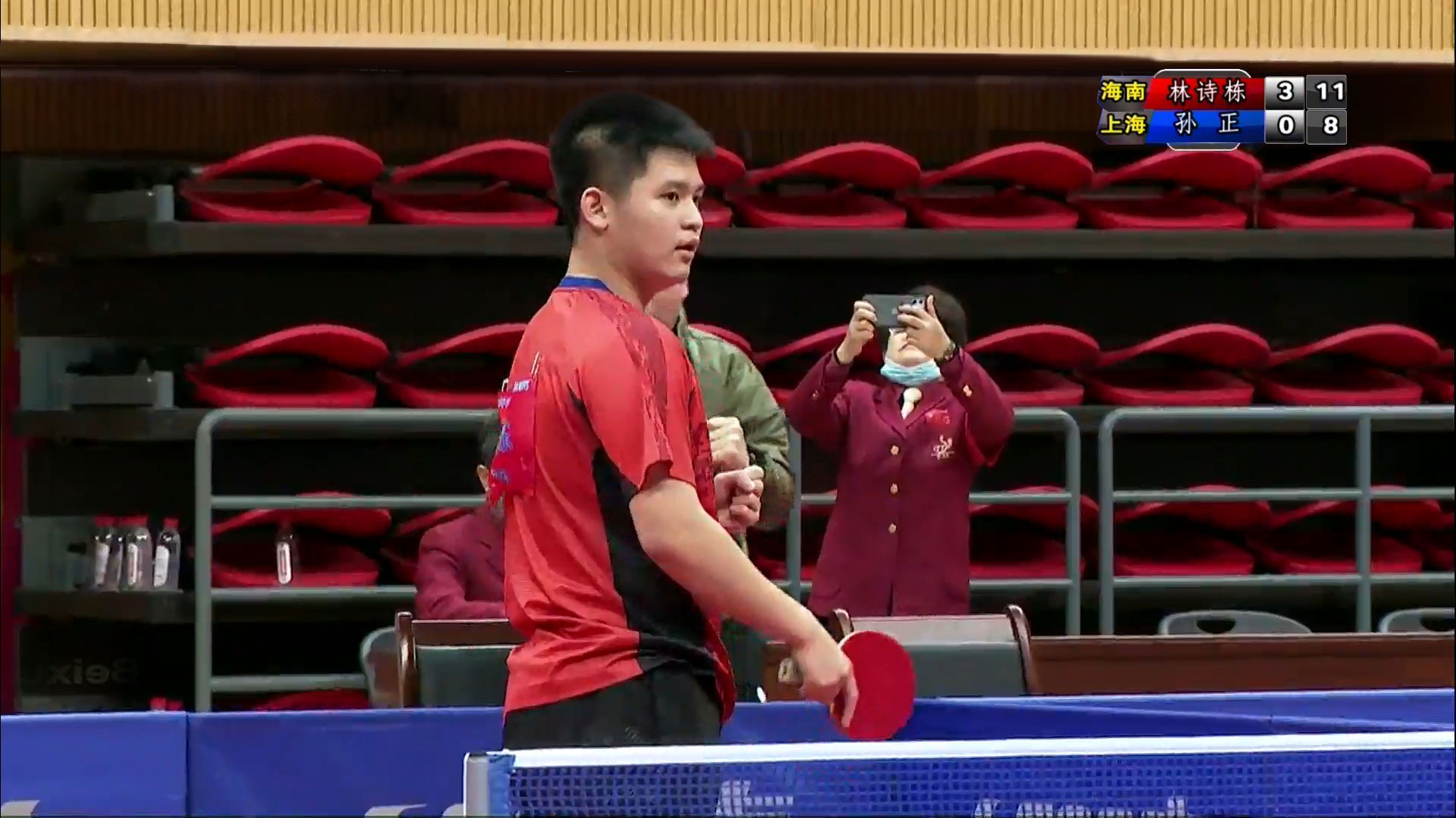 但依旧凭借 但依旧凭借