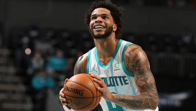 都非常适宜 都非常适宜