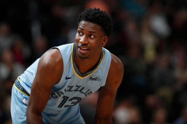 他的开局略 他的开局略