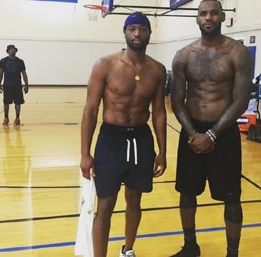 也值得称赞 也值得称赞