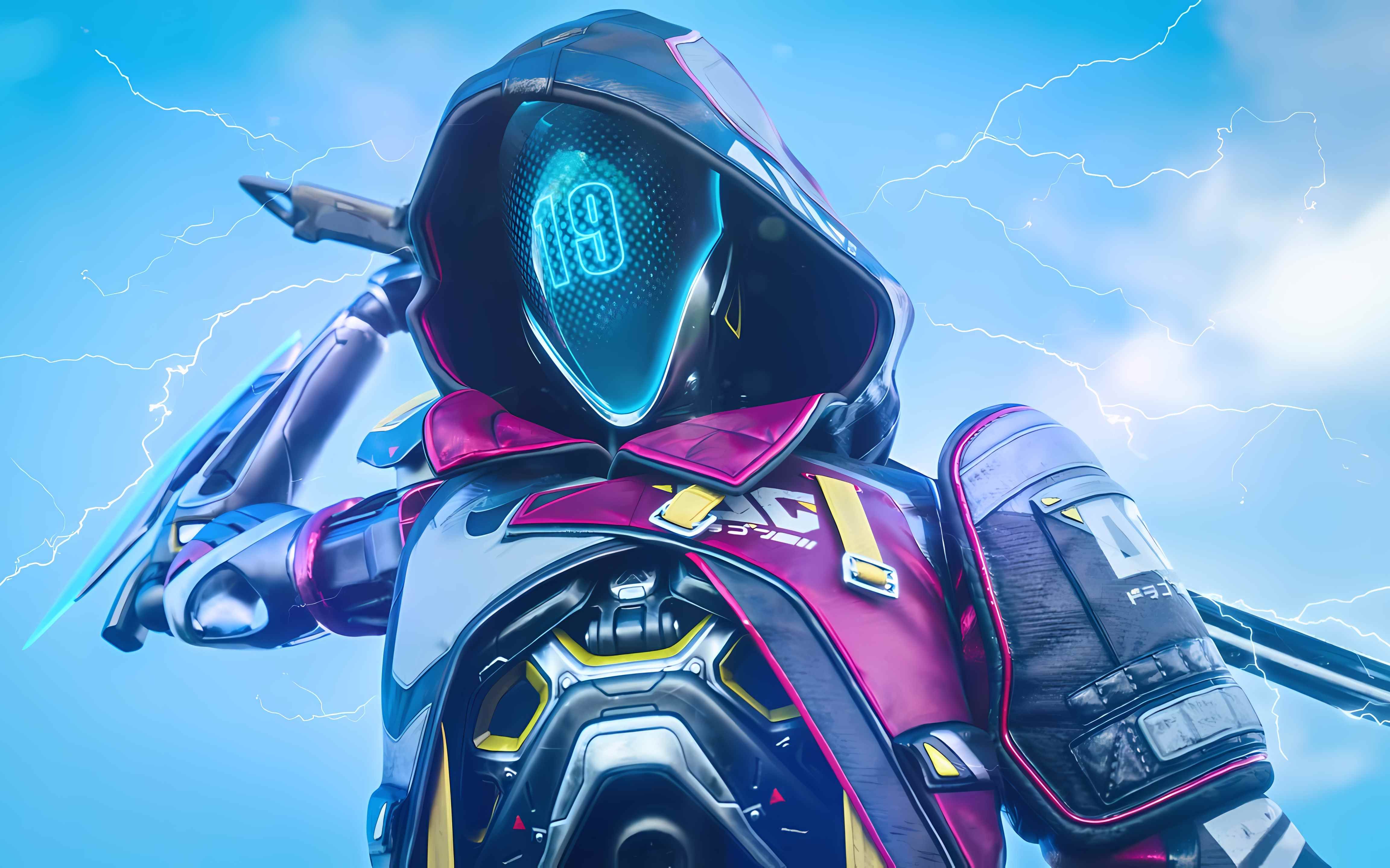 的比赛技巧 的比赛技巧