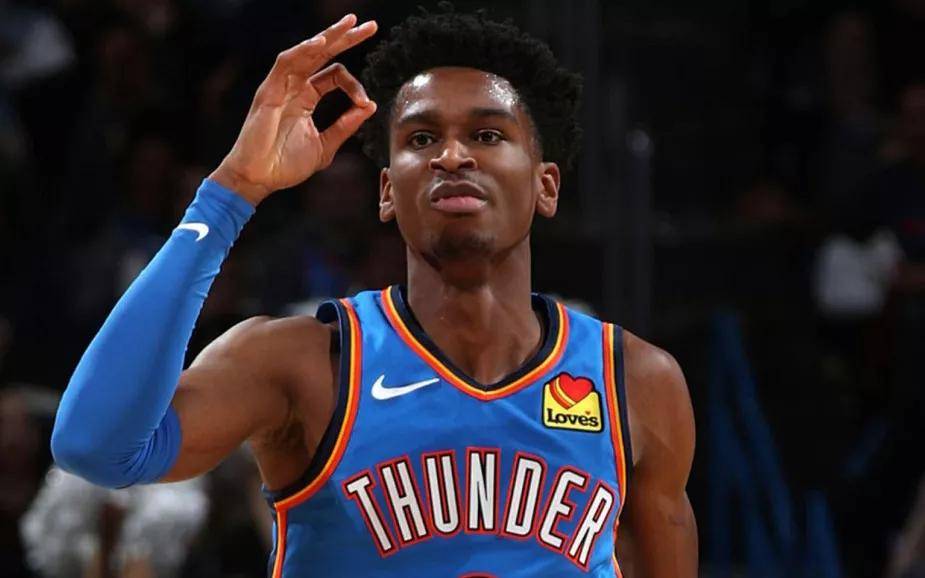 是指球员为 是指球员为