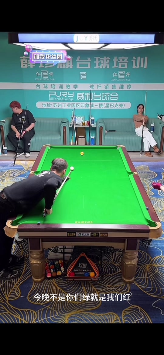 的关系究竟 的关系究竟