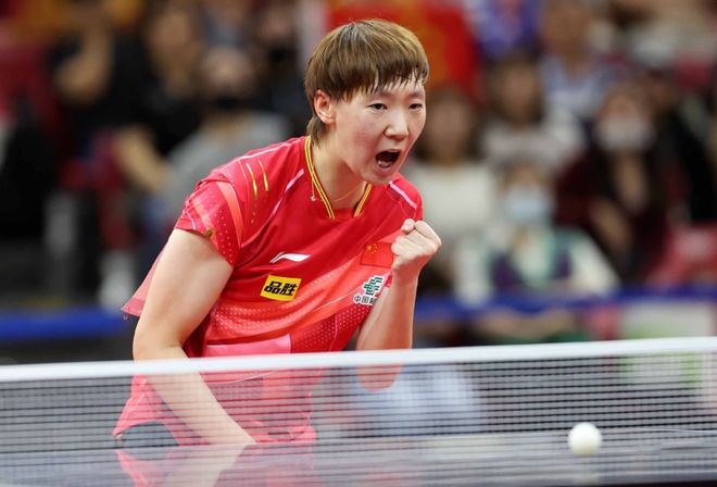 是因为他们 是因为他们