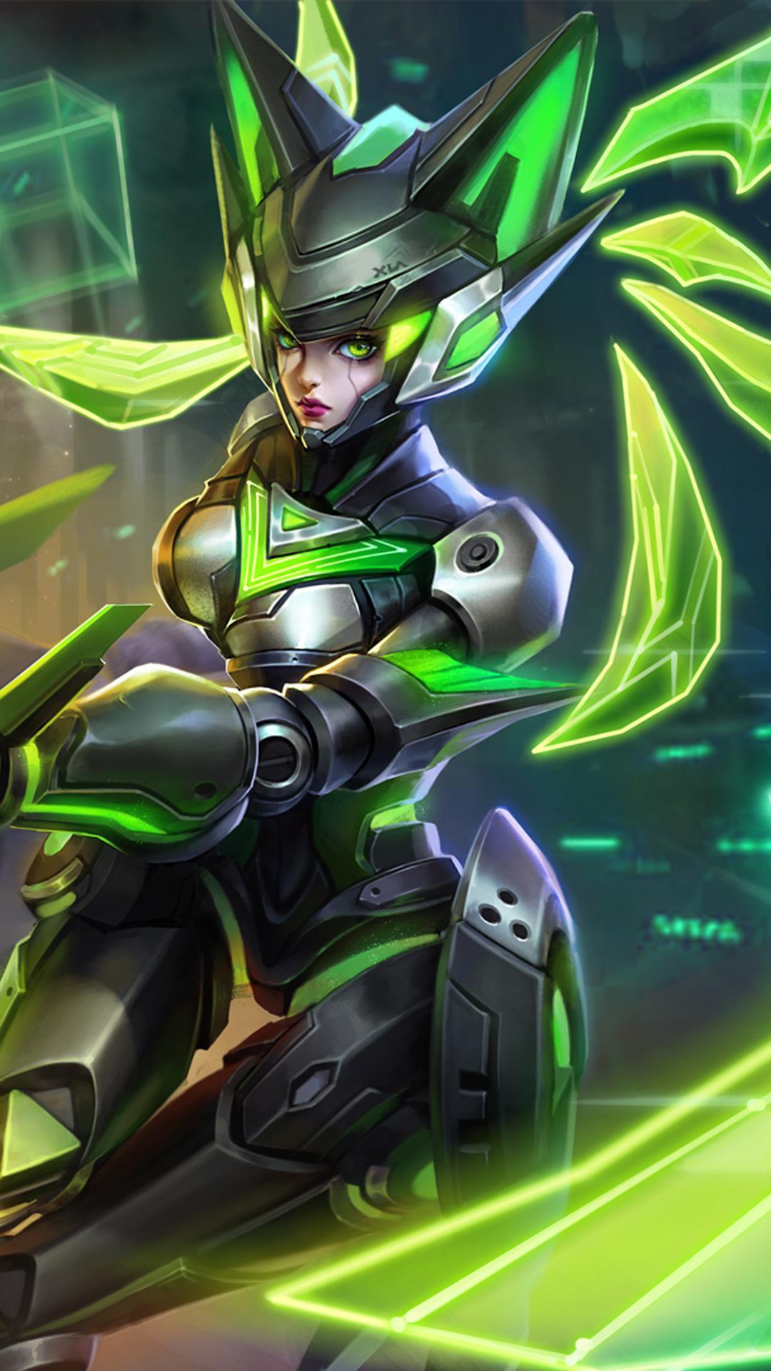 其中包括技 其中包括技