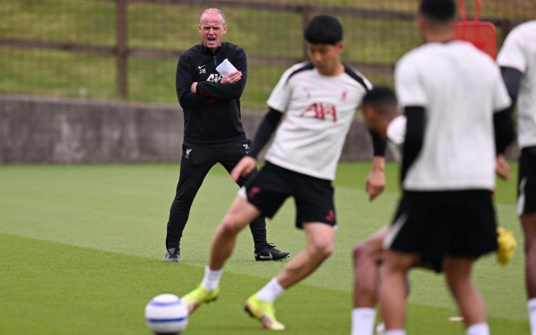 了中国年轻 了中国年轻