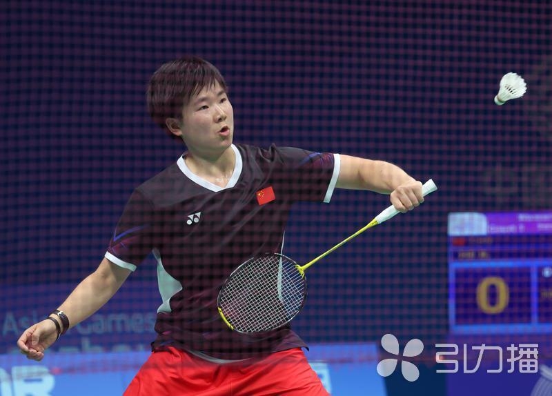 跤运动的重 跤运动的重