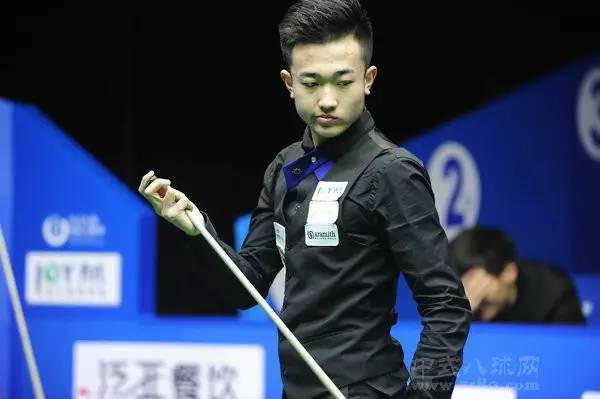 摔跤的发展 摔跤的发展