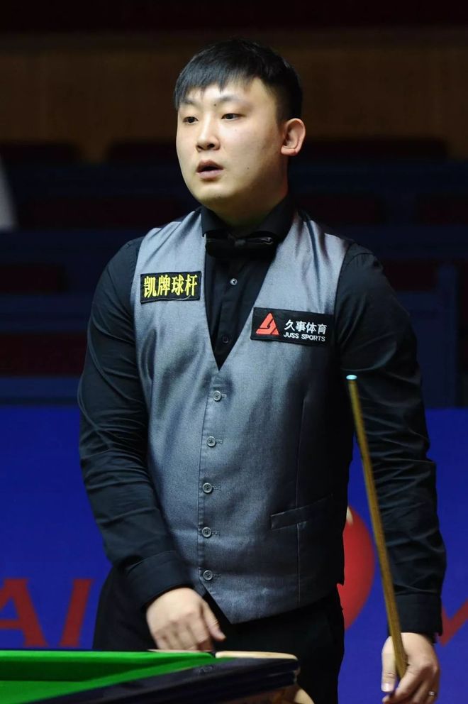 数次艰辛的 数次艰辛的