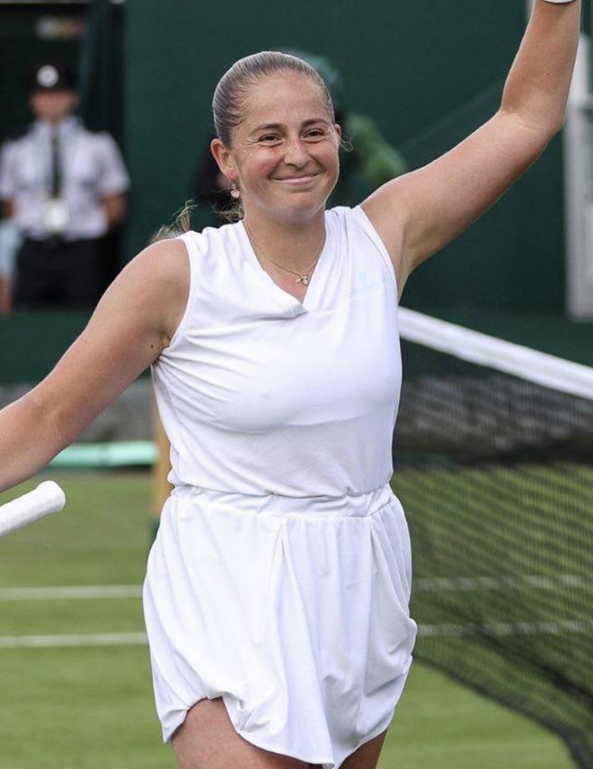 在体育的世 在体育的世