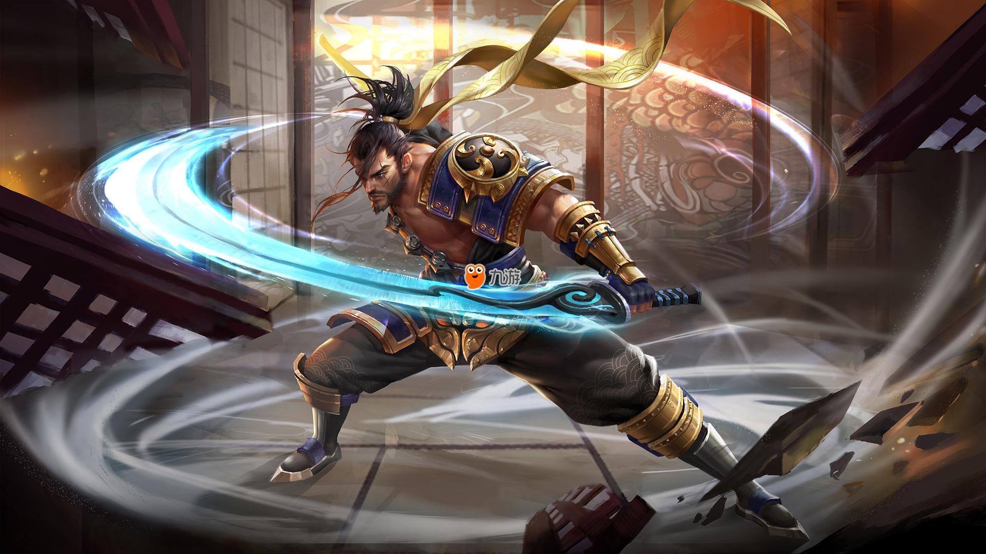 开始吸引国 开始吸引国