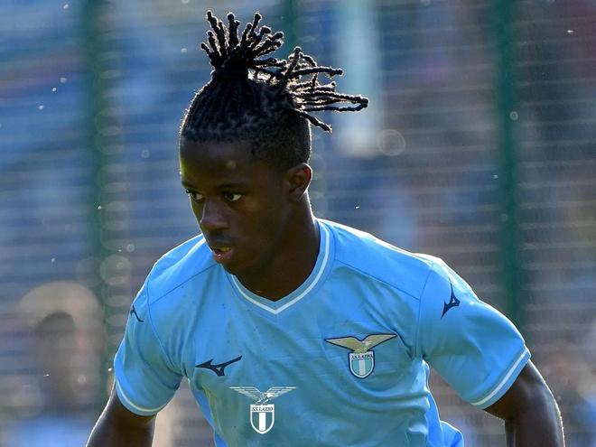 赛季的竞争 赛季的竞争