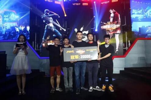 他们的表现 他们的表现