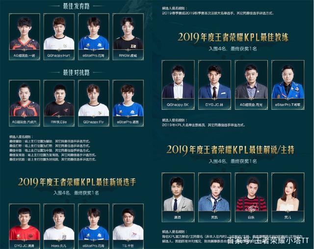 而在技术难 而在技术难