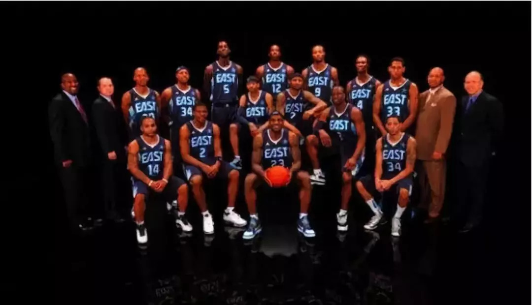 这不仅体现 这不仅体现