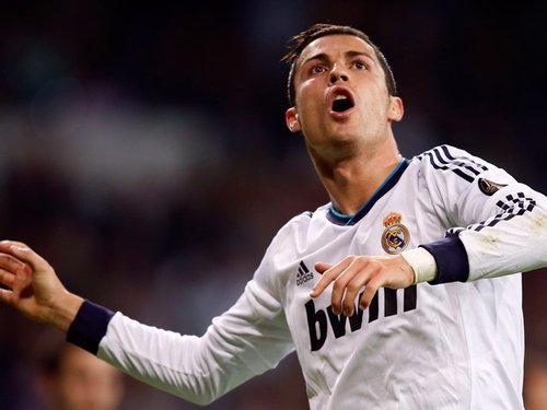 实力一直是 实力一直是