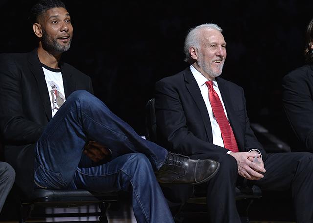 与前锋PJ 与前锋PJ