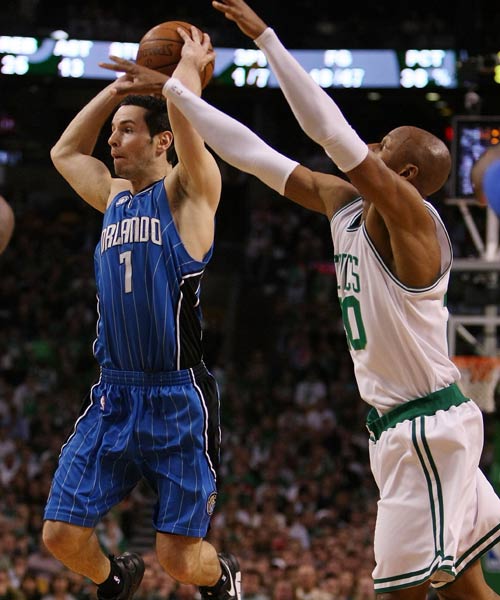 提升锋线的 提升锋线的