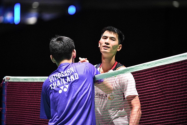 如何在舆论 如何在舆论