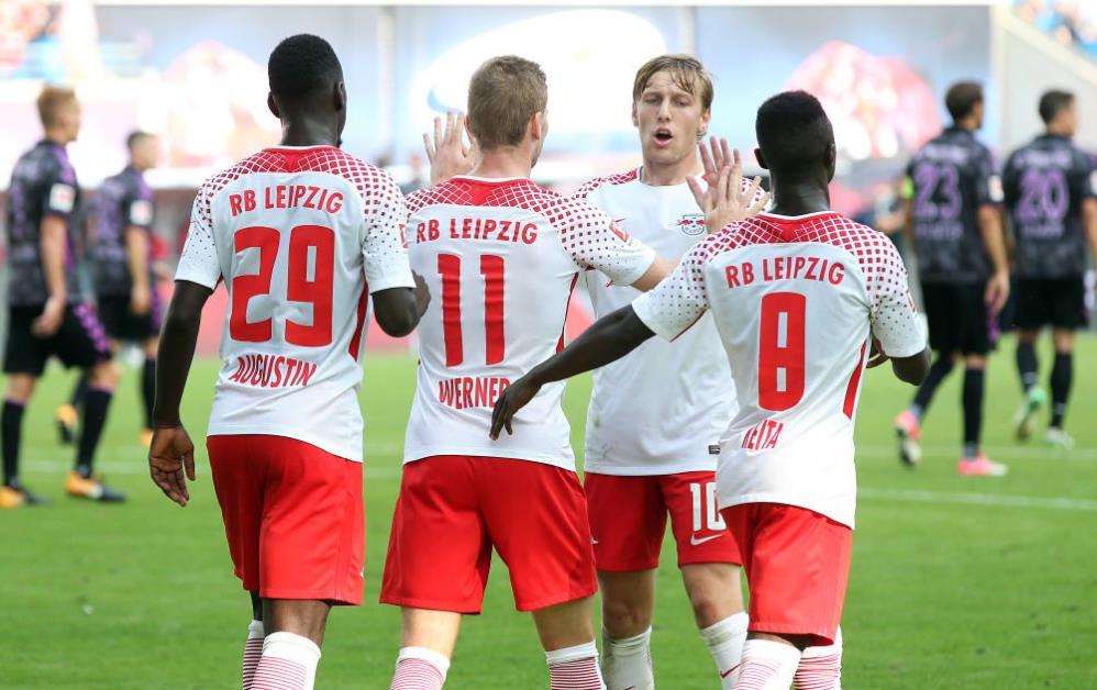 在本赛季西 在本赛季西